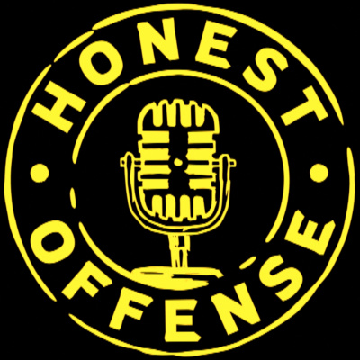 episode 94: Hugh Hefner's Free Speech Legacy with Stuart Brotman artwork