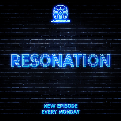 Resonation