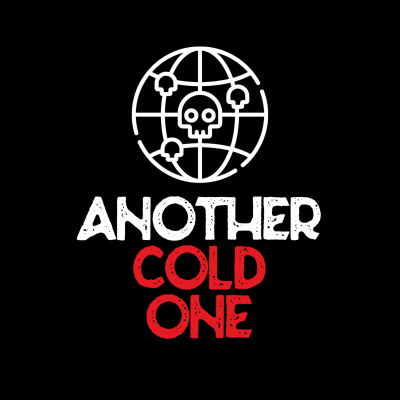 Another Cold One