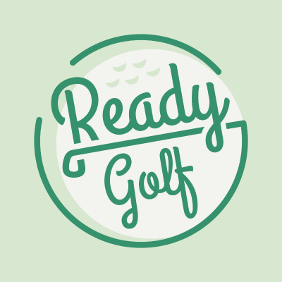 episode Solheim Cup Recap & Ryder Cup News (RG87) artwork