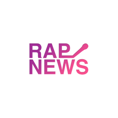 episode Nouvelle Fournée : Rap Hardcore et Projets Mélodiques artwork