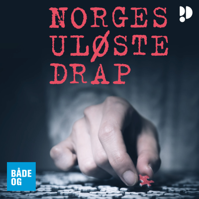 Norges Uløste Drap