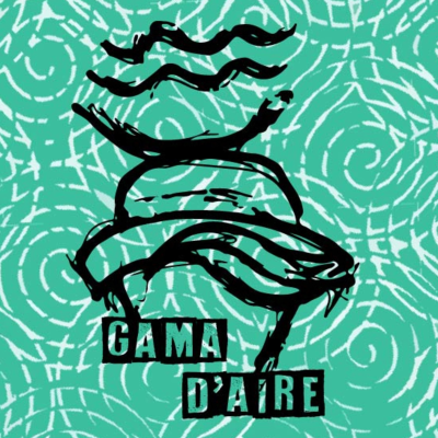 Gama D'aire