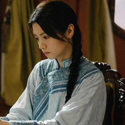 episode 被推迟了三年的国产剧《人生若如初见》，到底谁屁股歪了？ artwork