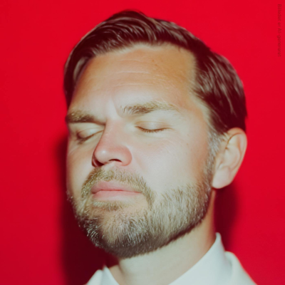 episode JD Vance (3:3) - Formskifteren artwork