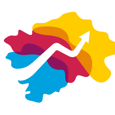 Kansikuva näyttelystä Prague Marketing Meetup