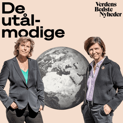 De utålmodige