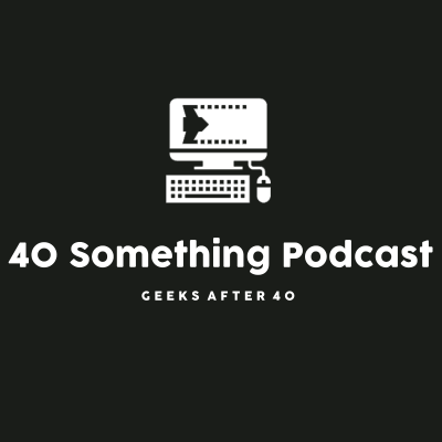 episode Episode 035 – ‘Wilson Syndrome’ artwork