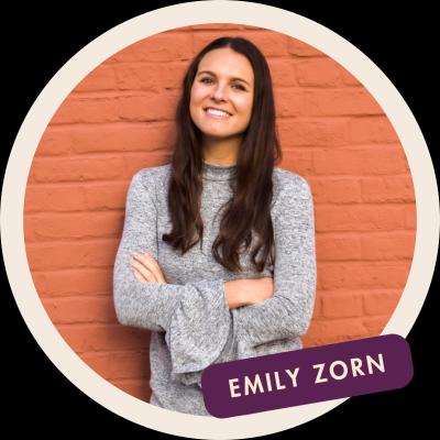 episode How Nutrition Influences Hormonal Health artwork