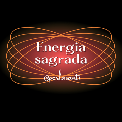 episode Energia sagrada (conteúdo) artwork