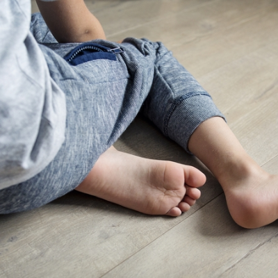 episode Assessment of Needs artwork