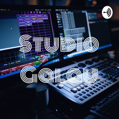 Studio Galau