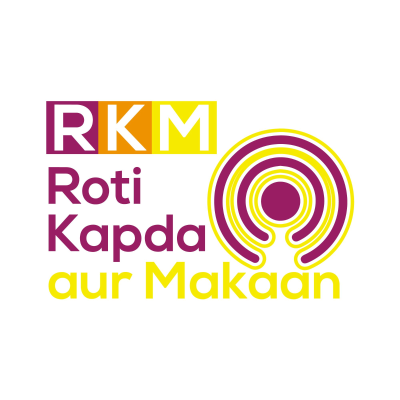 Billede af showet Roti Kapda Aur Makaan