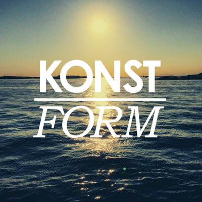 episode Avsnitt 18: Kvalitet artwork