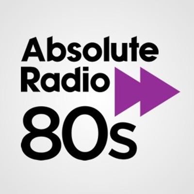 episode Richie chats with Billy Ocean artwork