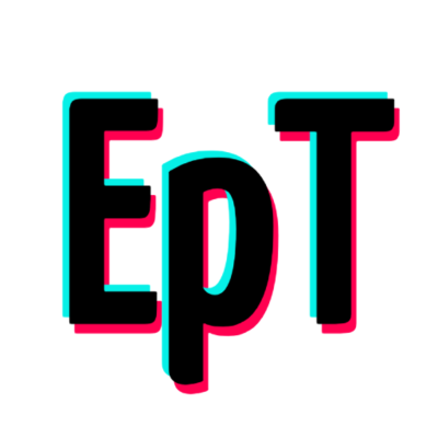 Cover image of show Economia per Tutti