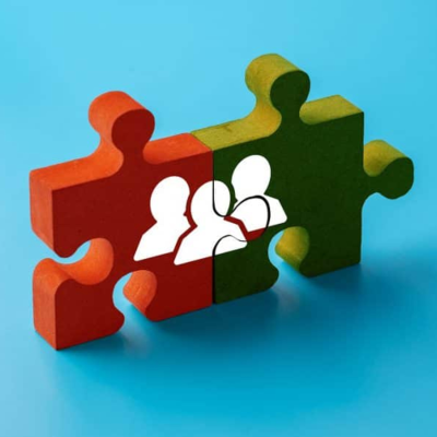 episode Nine Box: matriz de talento artwork