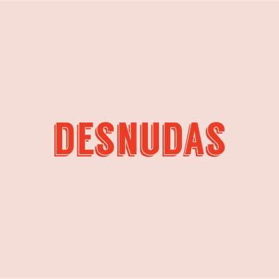 episode SENTIR ES CHIDO artwork