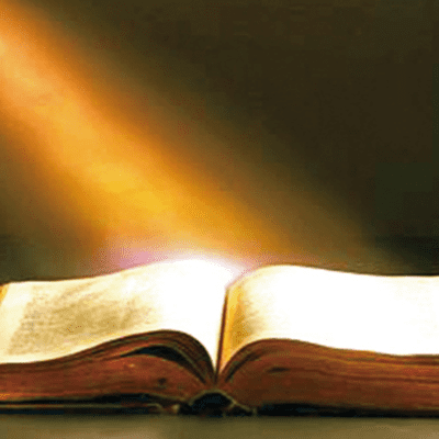 episode Matius Pemungut Cukai Mengikut Yesus (Matius 9:9-13) By Pdp. Jein Katlin artwork