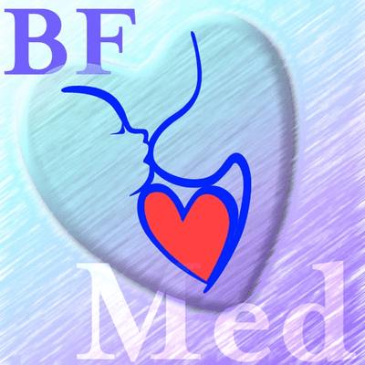Breastfeeding Medicine Podcast