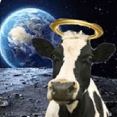 Milkcast