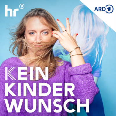 Kein Kinderwunsch