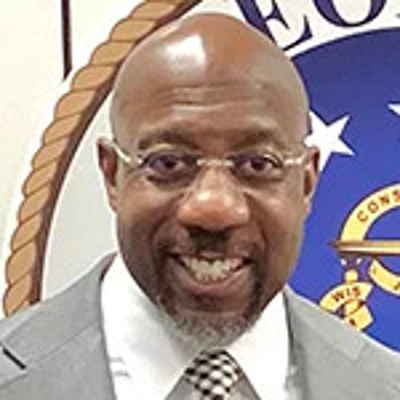 episode Faith and Social Justice, Pt2 artwork