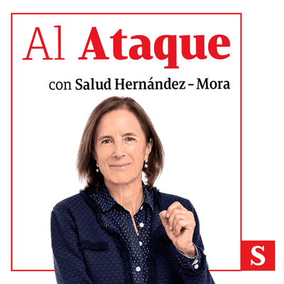 episode Macaco: las verdades que aún tiene que confesar artwork