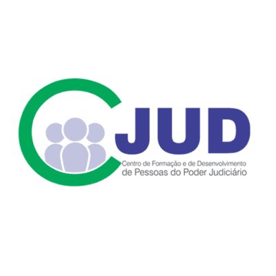 episode Aulas Interativas do CJud pelo Cisco Webex artwork