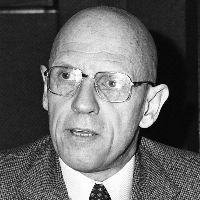 episode Wolfram Eilenberger: Foucault und die Grenzen des Denkens artwork