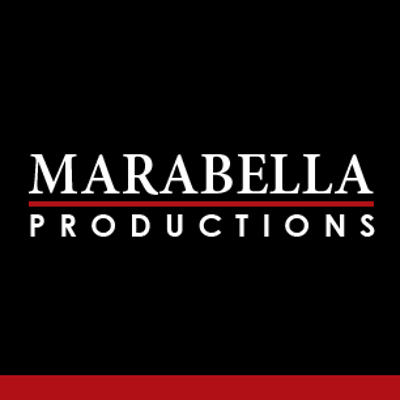 Marabella Productions