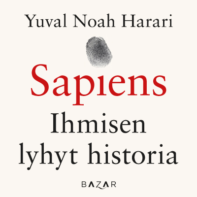 Sapiens