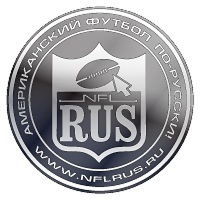 NFL podcast
