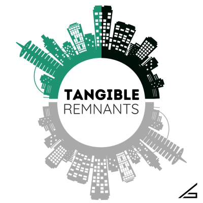 episode COURSE: Thriving Beyond Codes: Inclusive Design in Architecture artwork