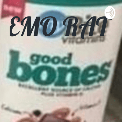 EMO RAT