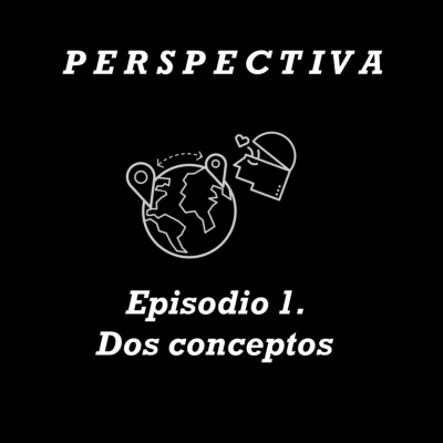 episode Ep. 1 Dos conceptos artwork