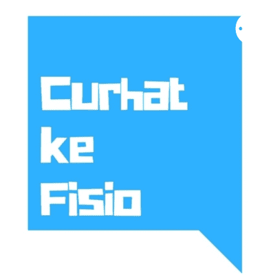 episode Ka Minci Baca Jurnal artwork