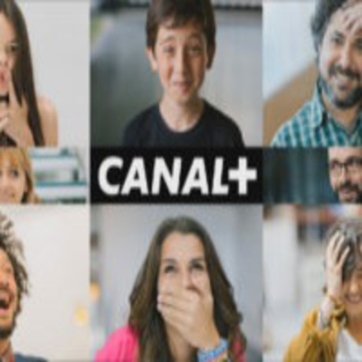 episode FD Radio: Programa 36 sobre los nuevos grafismos de Canal+ y la previa del EGM artwork