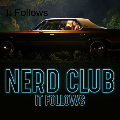 episode It Follows artwork