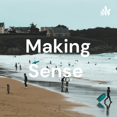 Making Sense