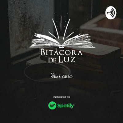 episode Capítulo 1 [T2] - Socializar el conocimiento artwork