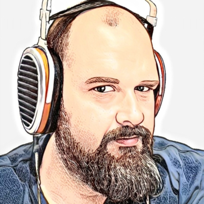 episode 2024-1 Der neue Lautsprecher im Hause Miniklangwunder - Ein Erfahrungsbericht artwork