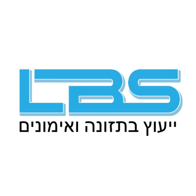 LBS