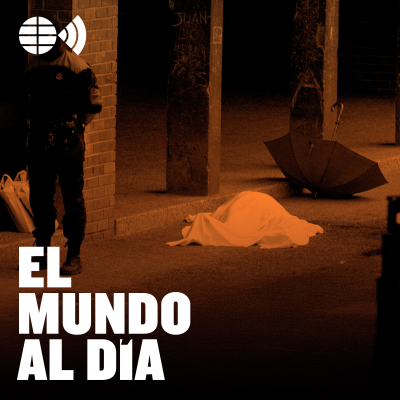 episode López de Lacalle: cuando ETA asesinó a un periodista artwork