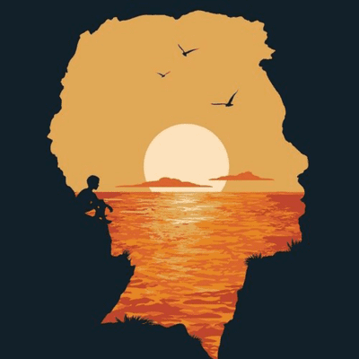 episode `Boşversene artwork