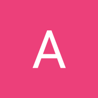 AxlN