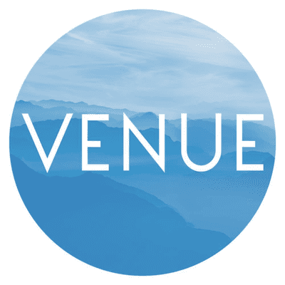 episode Guds Store Mission: Menneskeligt set artwork