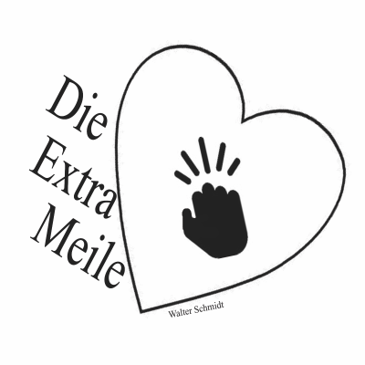 episode 03 Die Extrameile Einstellung artwork