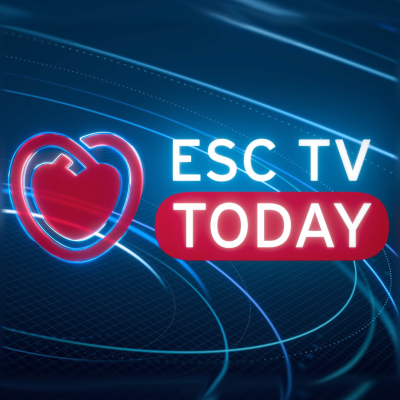 episode Season 3 - Ep.16: The role of cardiac magnetic resonance in myocardial disease - Air pollution and heart disease artwork