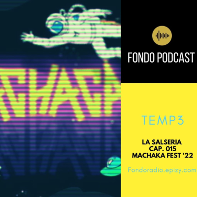 episode 26 de junio de 2022 artwork